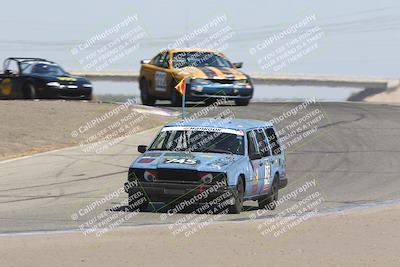 media/Sep-28-2024-24 Hours of Lemons (Sat) [[a8d5ec1683]]/1140am (Outside Grapevine)/